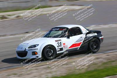 media/Mar-25-2023-CalClub SCCA (Sat) [[3ed511c8bd]]/Group 5/Race/